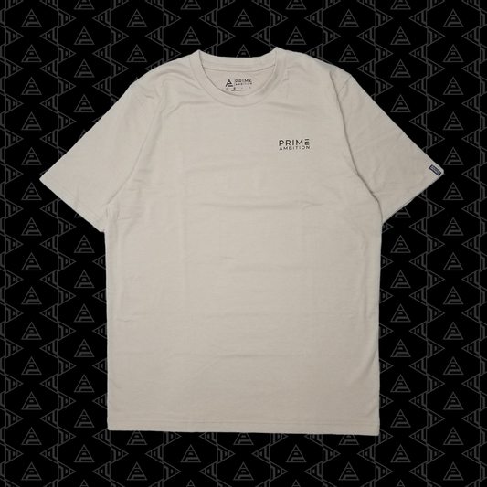 PRIME AMBITION® Knees Over Toes Slant Board  