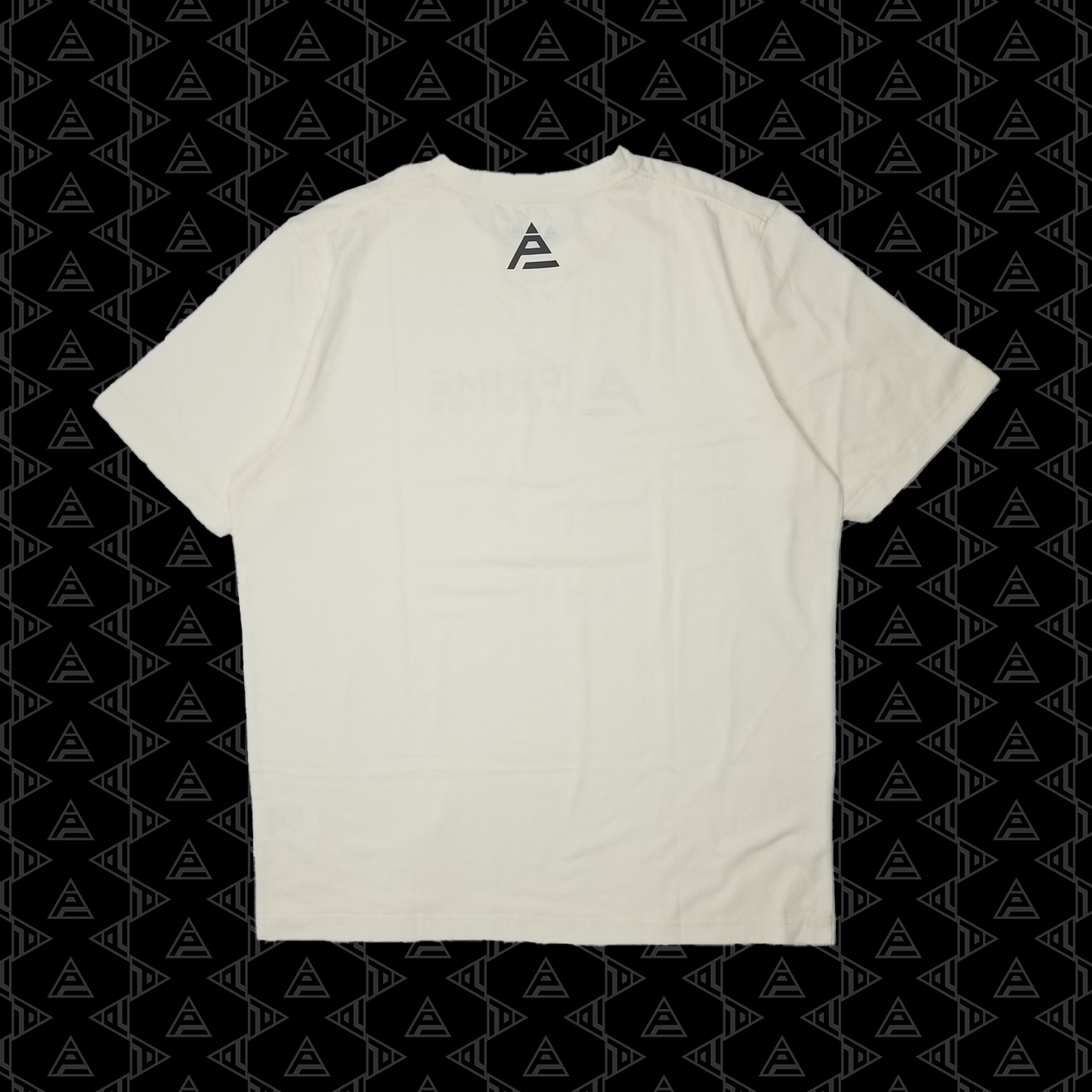 Cream