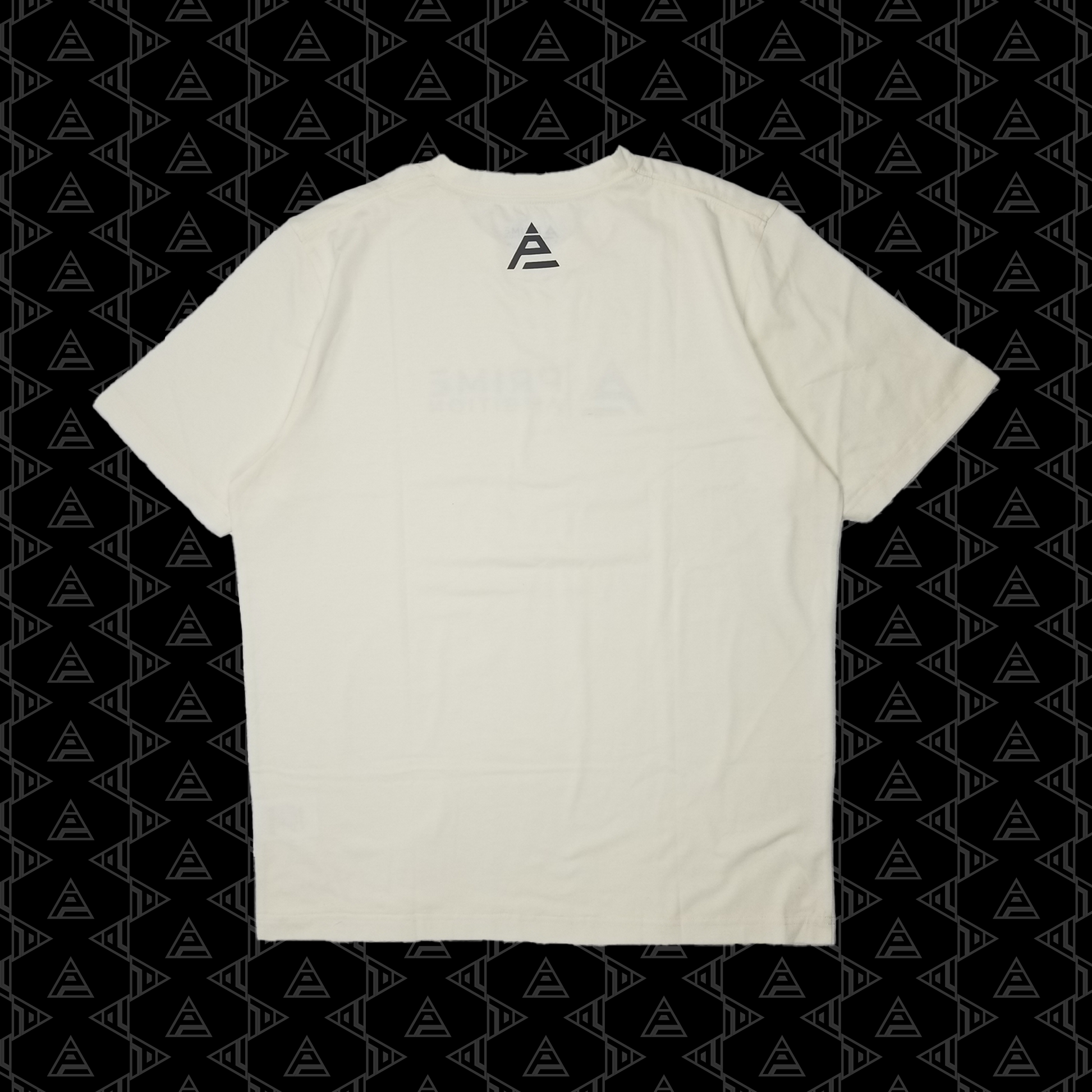 Cream