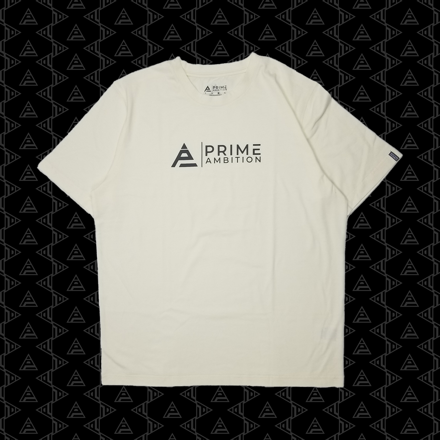 Cream