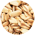 L Arginine