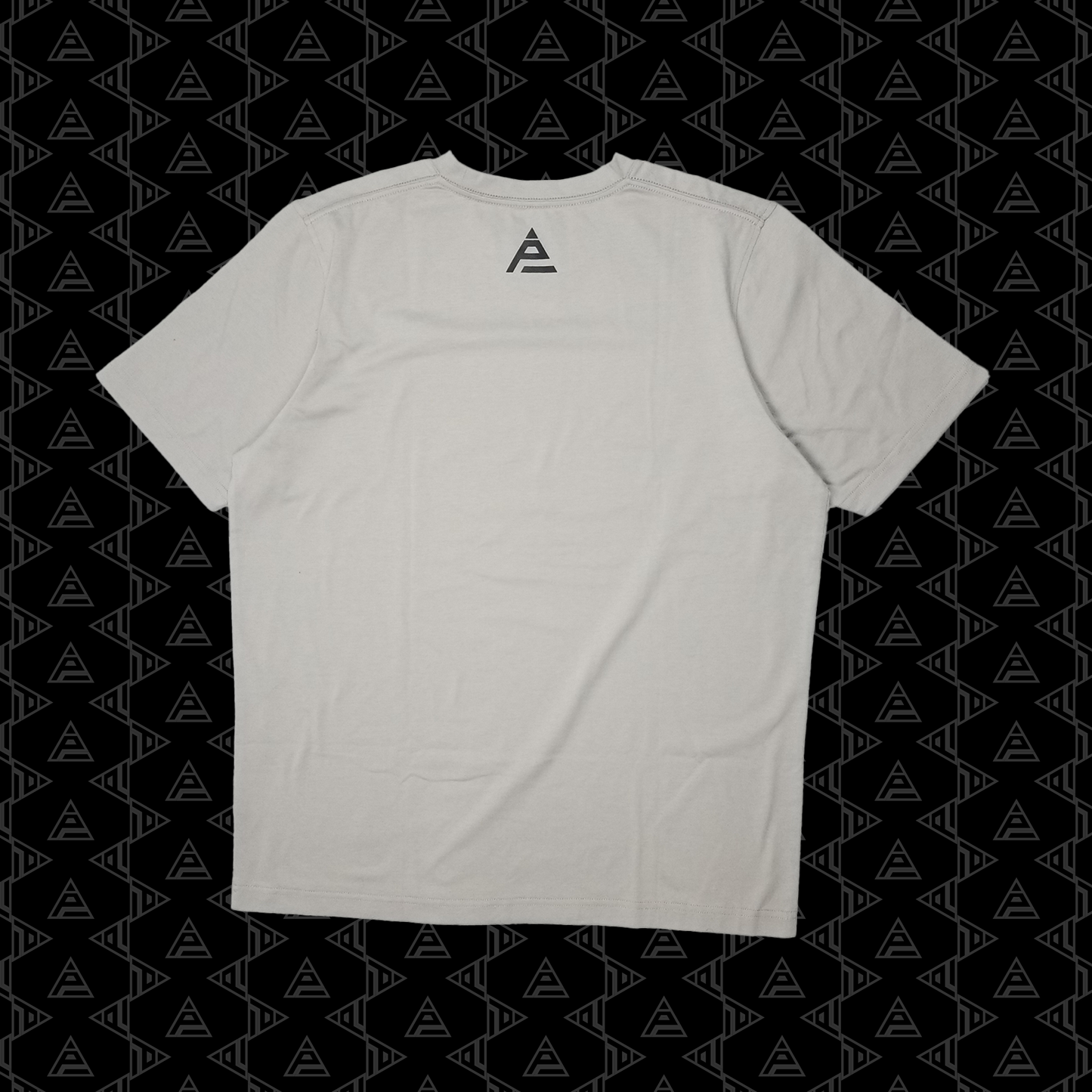 Light Grey
